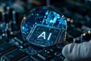 Read more about the article Top 10 AI Tools Free: Elevate Your Work with These Innovative Resources