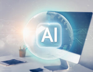 Read more about the article Top 10 AI Tools for Content Writing That Every Marketer Needs