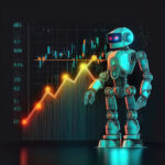 10 Essential AI Courses for Finance Professionals to Master in 2024