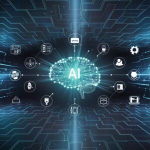 Read more about the article 7 Time-Saving AI Tools for Business Plan Generation: Streamlining Your Entrepreneurial Journey
