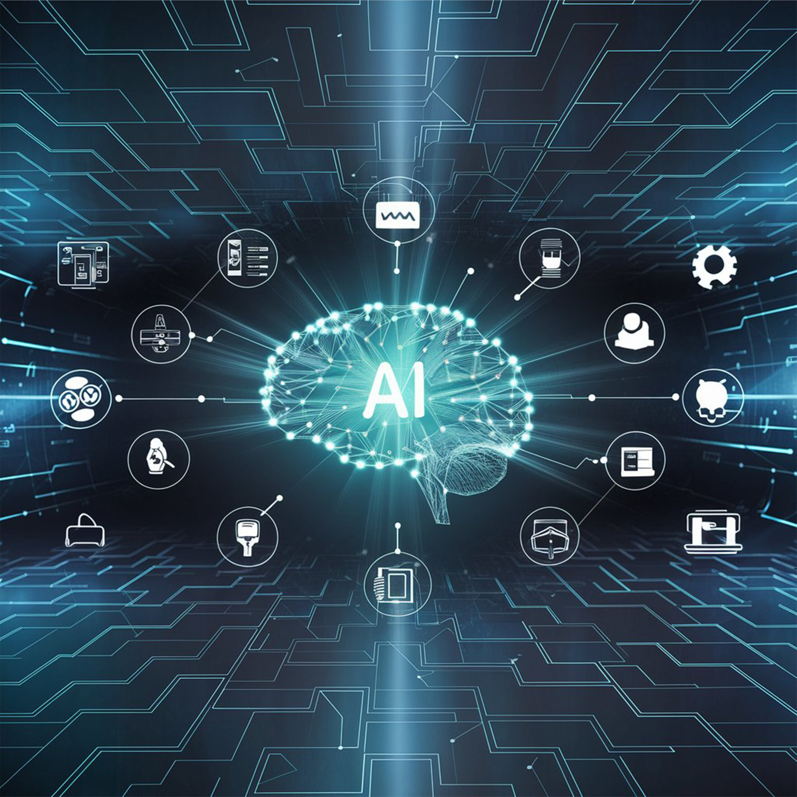 You are currently viewing 7 Time-Saving AI Tools for Business Plan Generation: Streamlining Your Entrepreneurial Journey