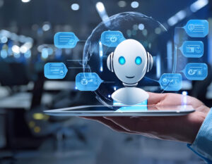 Read more about the article 10 AI Tools for Customer Service That Will Transform Your Support Team