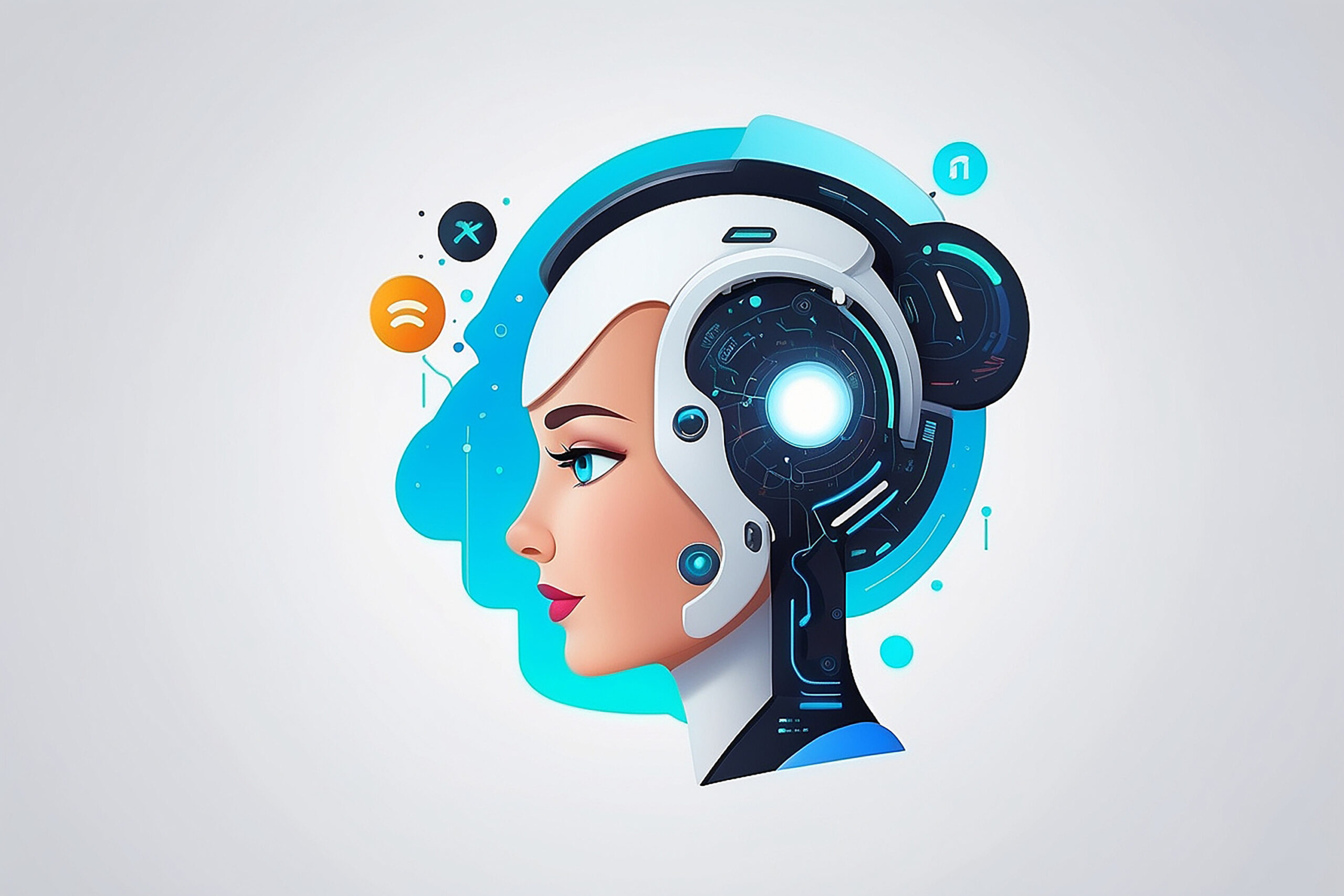 Read more about the article Top 10 Best AI Talking Websites for Conversational Experiences