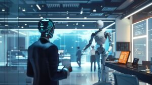 Read more about the article 10 Best AI Tools for Corporate Success in 2024