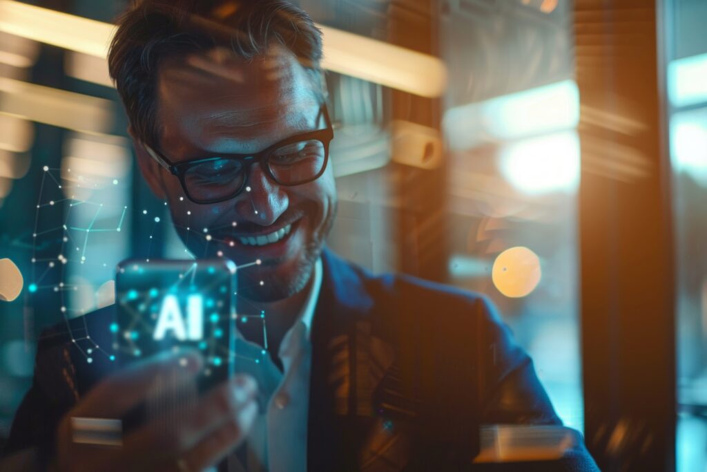 Top Ai Companies In India