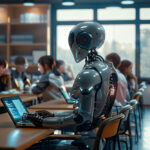 What Are the Best AI Tools for Students? Top 10 Picks for 2024