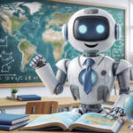 What Are the Best AI Tools for Teachers to Enhance Classroom Learning?