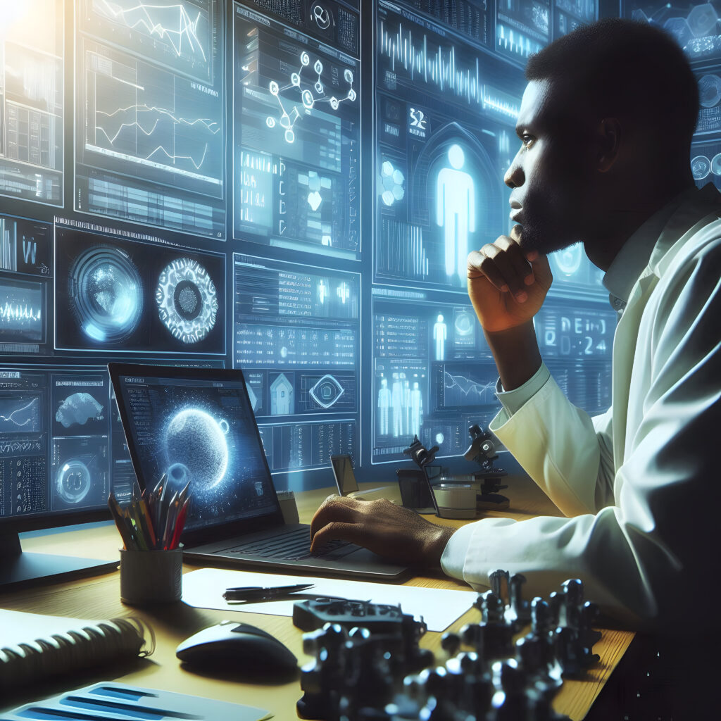 10-top-ai-business-ideas-to-dominate-the-market-in-2024-wealthy-tent