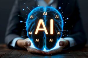 Read more about the article Best AI Earning Tool: Unlock $12,148/Month with This One Easy Solution