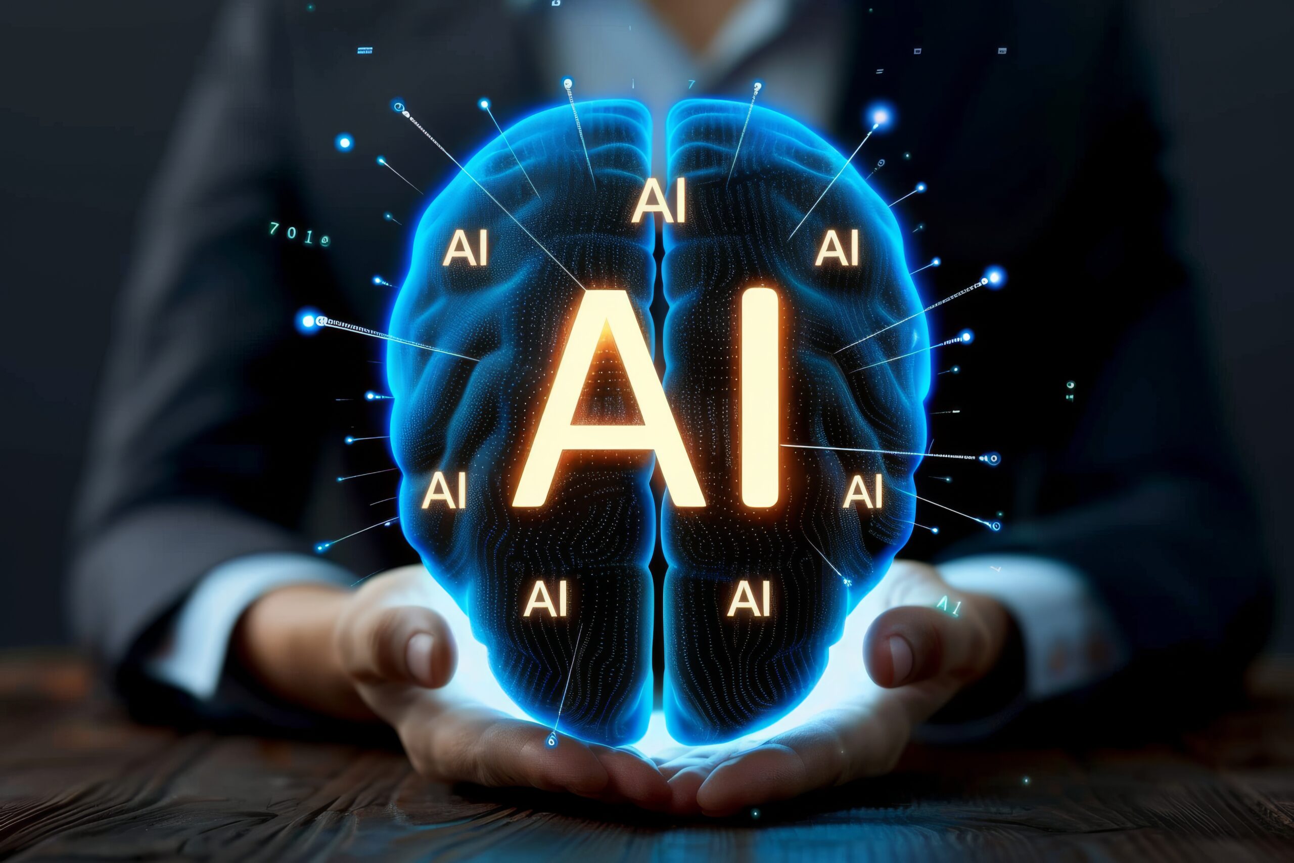 You are currently viewing Best AI Earning Tool: Unlock $12,148/Month with This One Easy Solution