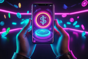 Read more about the article How to Skyrocket TikTok Earnings with AI: Crayo’s Automation Secrets