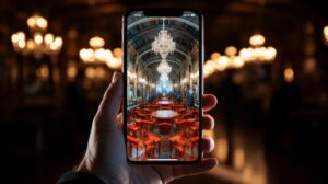 Read more about the article Top 8 Must-Have AI Apps Restore Android Pictures with Stunning Results