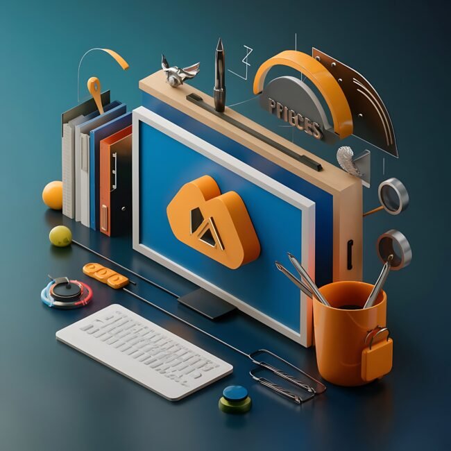 Best AI Background Removal Web Design Solutions for Stunning Visuals ...