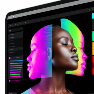 Read more about the article Best AI Colorization Tool Graphic Designers Can’t Live Without