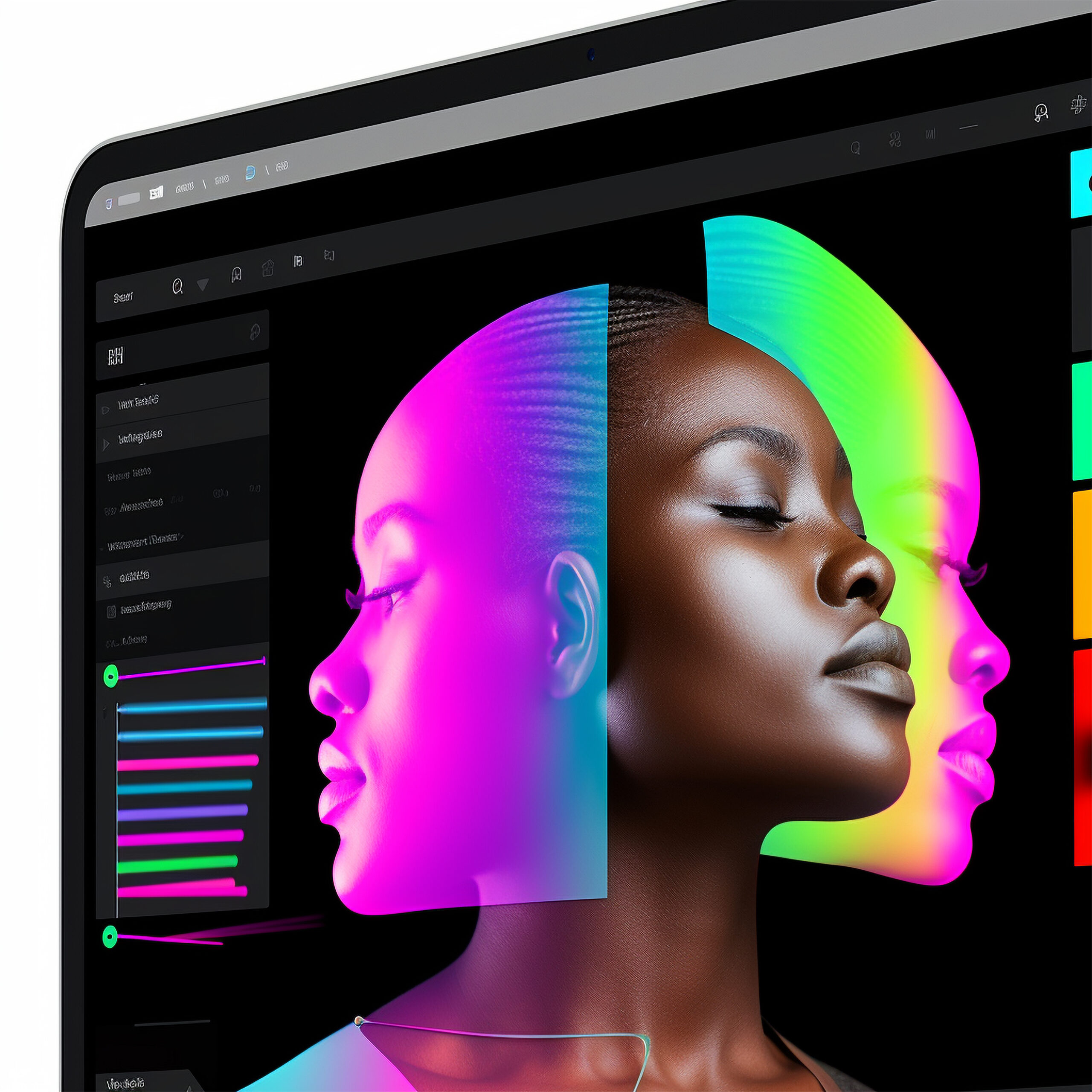 You are currently viewing Best AI Colorization Tool Graphic Designers Can’t Live Without