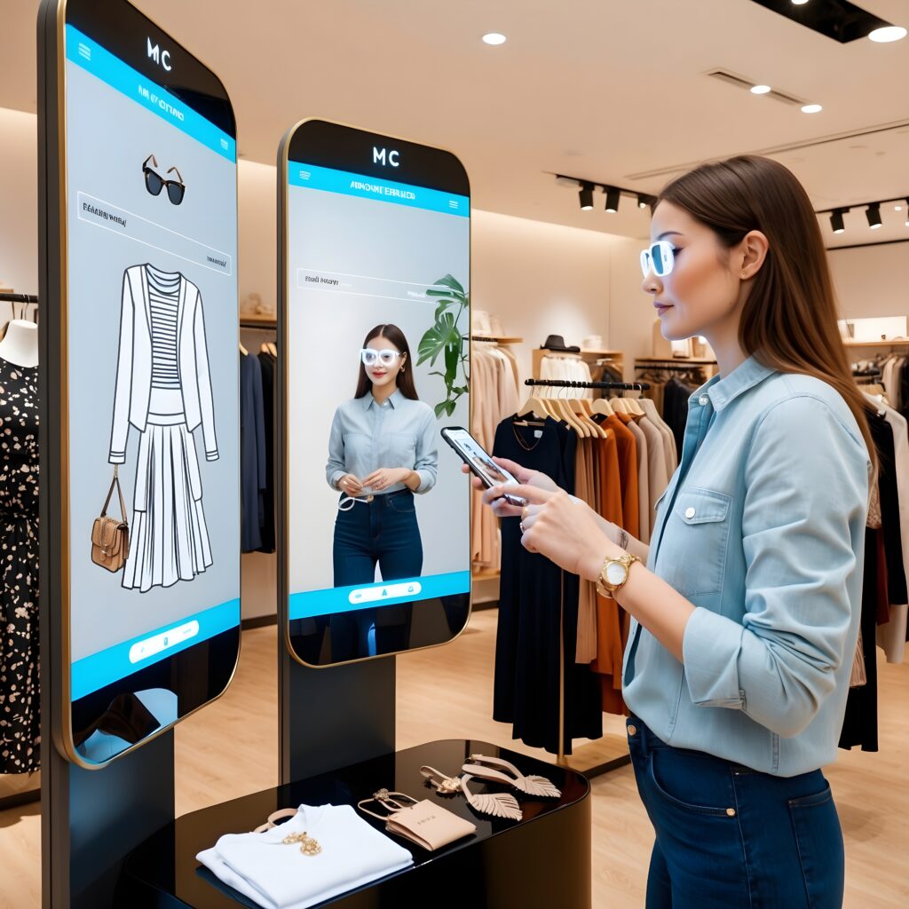 Best ai image enhancement for ecommerce revolutionizing product photos