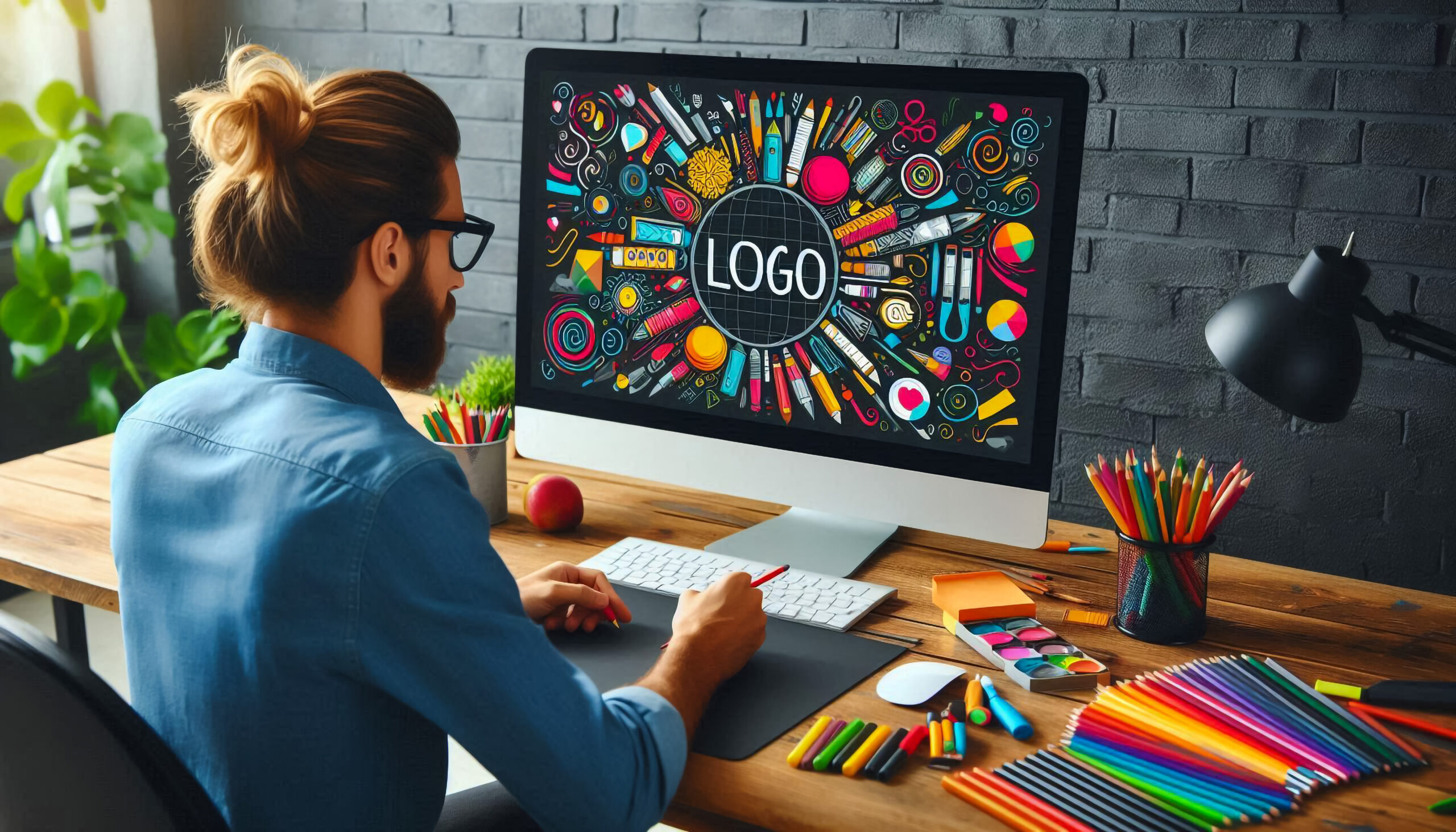 Read more about the article Top-Tier AI Logo Creators App Icons That Capture User Attention