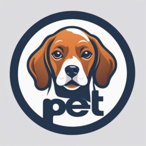 Read more about the article Best AI Logo Creators Pet Care Professionals Trust in 2024