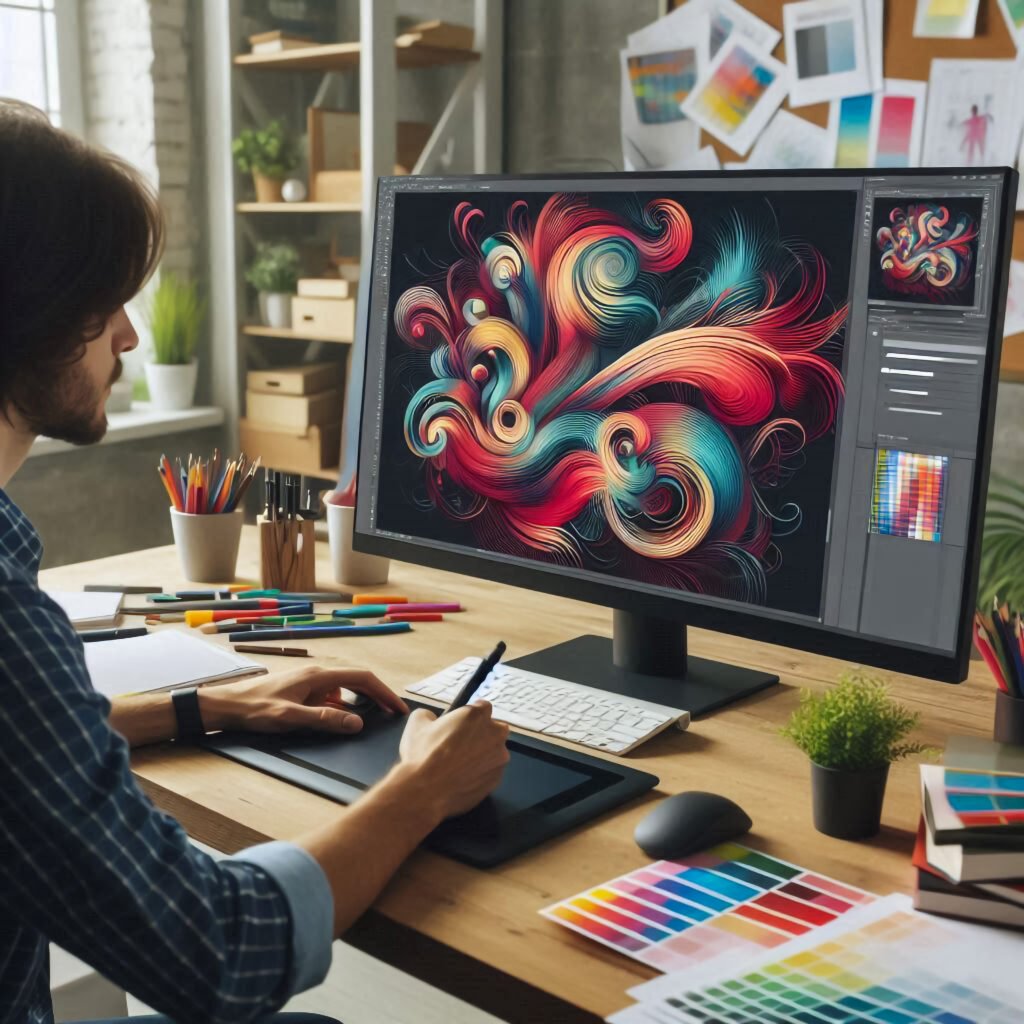 Best Professional-Grade AI Logo Generators 3D Effects for Stunning ...