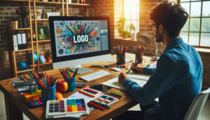 Read more about the article Best AI Logo Makers Small Businesses Can Afford in 2024