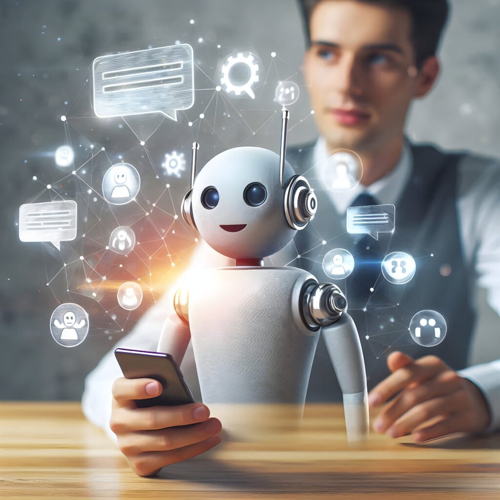 10 Time-Saving AI Tools for UX Designers You Need to Know - Wealthy Tent