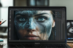 Read more about the article The Best AI Tools to Colorize and Restore Daguerreotypes: Bringing History to Life