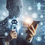 10 Powerful AI Tools to Earn Money Online in 2024