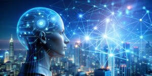 Read more about the article 10 Best AI Tools in the Market for Boosting Your Business in 2024