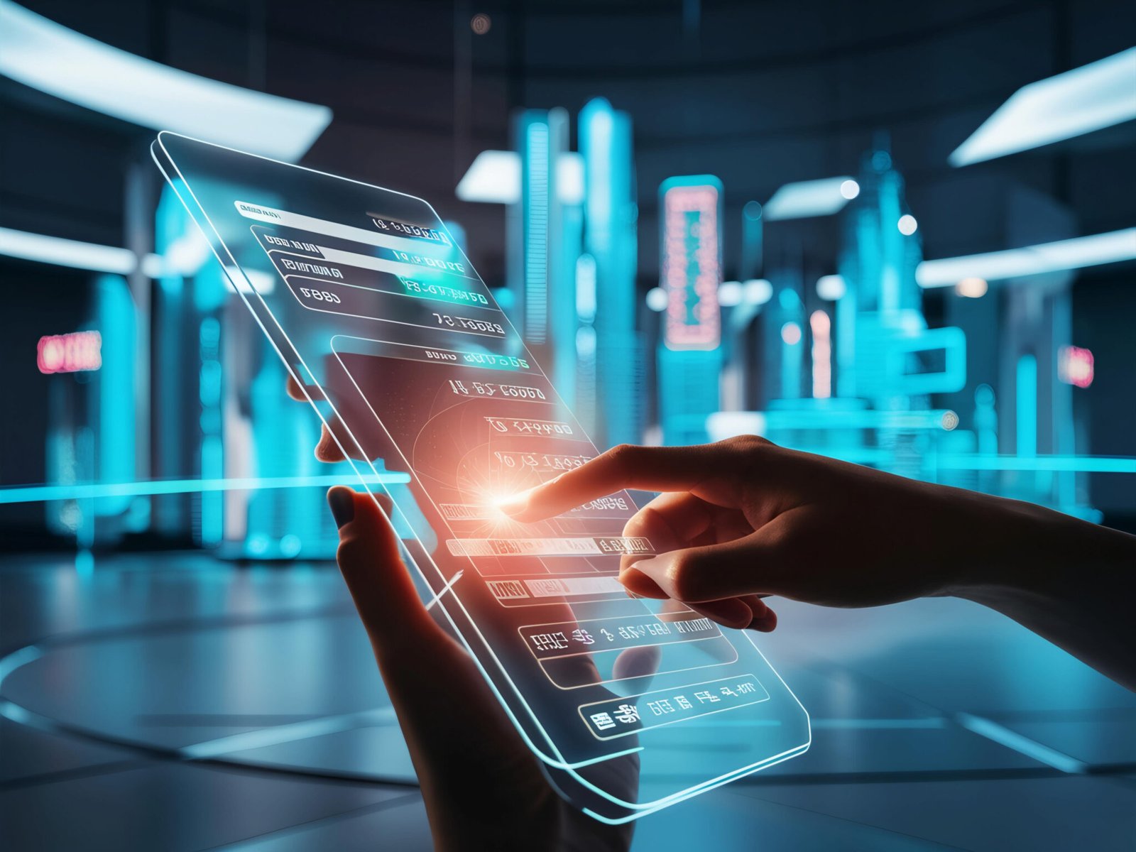 Top 10 Best AI Tools to Make Money Online in 2024 - Wealthy Tent