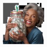 How Seniors Can Make Money From Home Using Their Life Experience