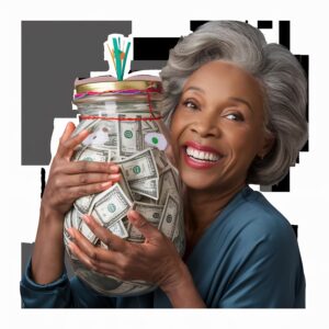 Read more about the article How Seniors Can Make Money From Home Using Their Life Experience