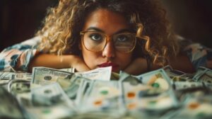 Read more about the article How to Make Money from Home as a Woman: 15 Proven Strategies