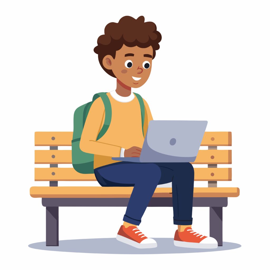 10-part-time-jobs-for-15-year-olds-with-no-experience-to-kickstart-your