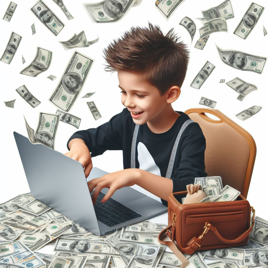 Upwork | Hire Top Freelance Talent with Confidence