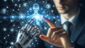 Read more about the article How to Leverage AI Tools to Make Money: A Beginner’s Guide