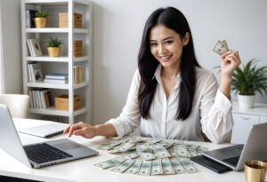 Read more about the article How “Make Money Home Jobs Reviews” Can Guide Your Career Change