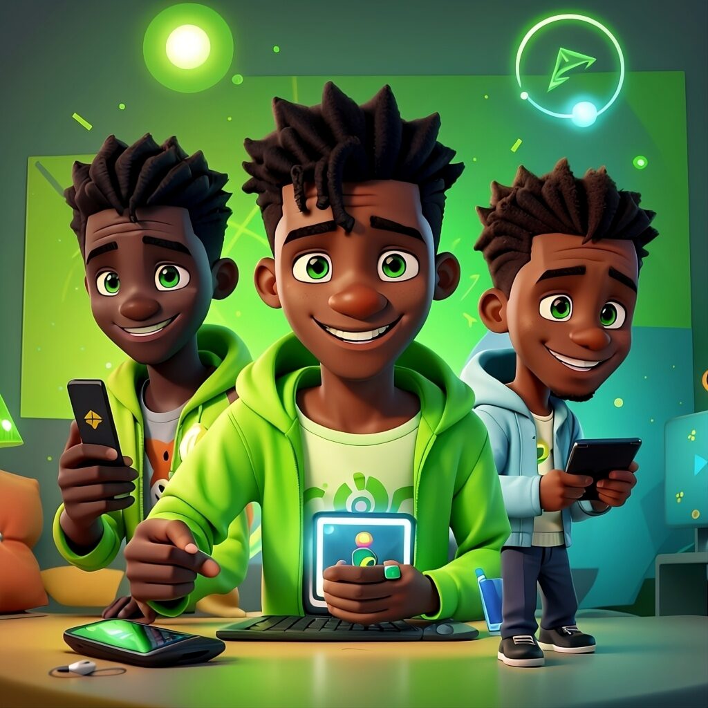 Jobs for 17 Year Olds Near Me