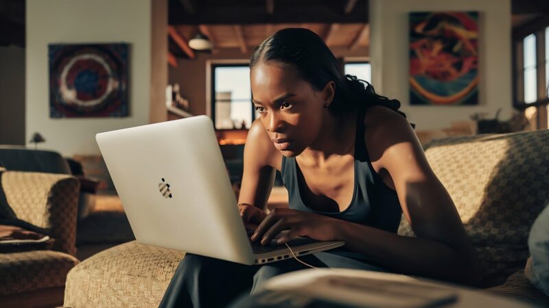 10 Unusual Side Hustle Ideas from Home Reddit Communities Love ...