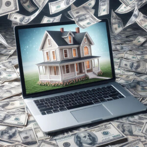 Read more about the article Top 15 Side Jobs to Make Extra Cash from Home for Busy Professionals