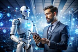 Read more about the article 10 Must-Have Top AI Tools for Digital Marketing in 2024