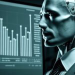 10 Game-Changing Top AI Tools to Make Money Online in 2024