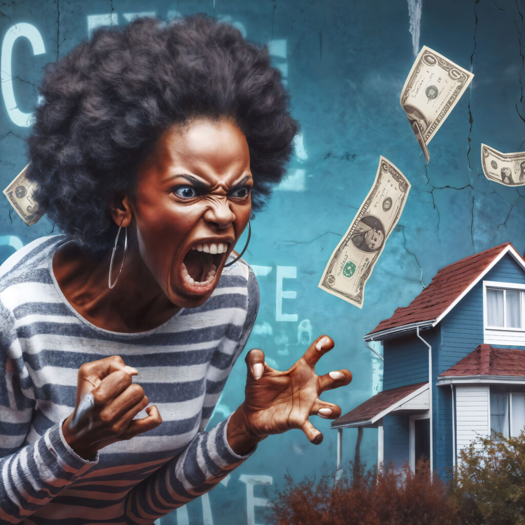 Picture of Most people think you need a complicated business to make money online ...