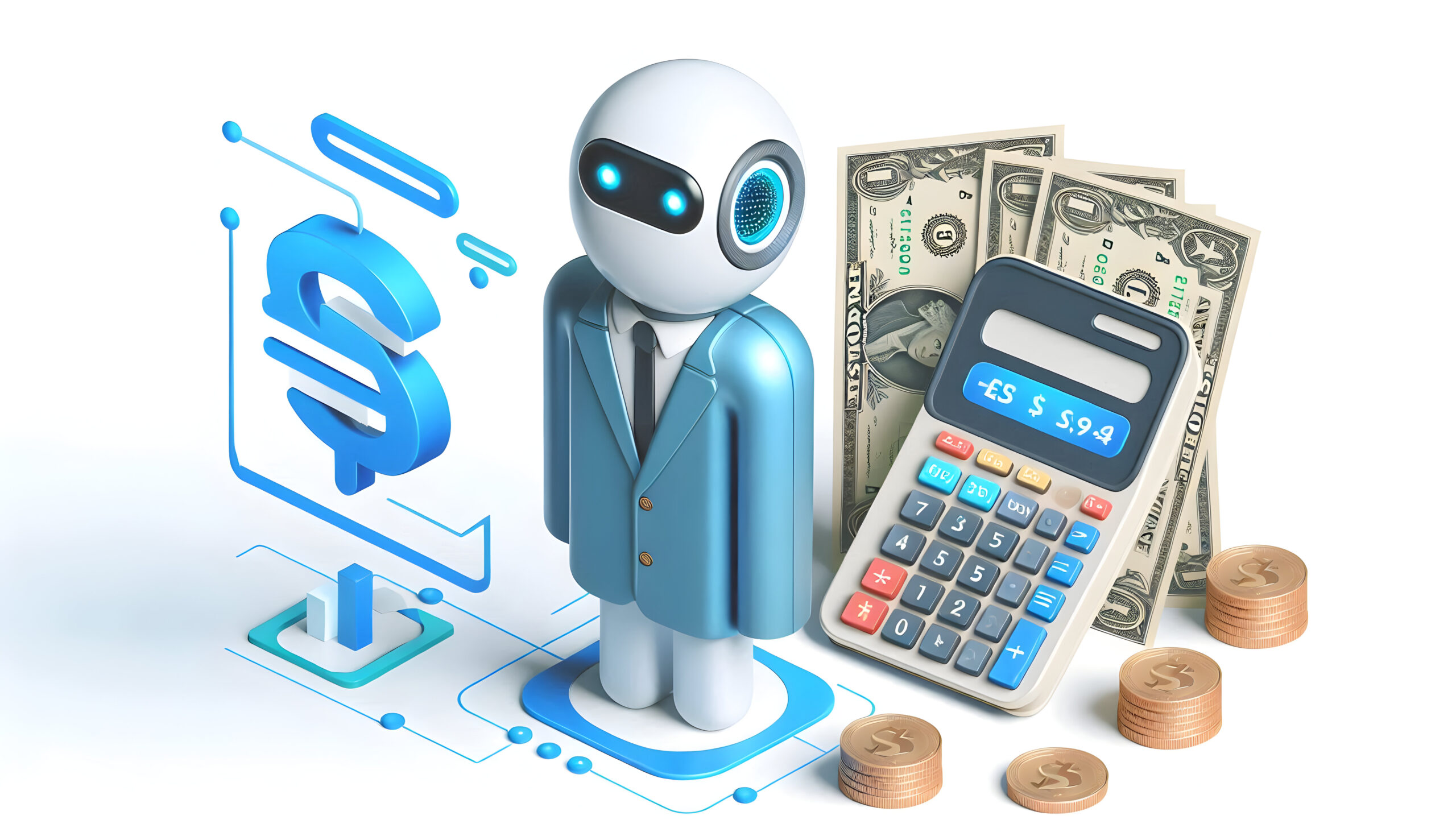 Read more about the article Easy AI Money-Making Strategies: A Beginner’s Guide to Earning $100/Day Online in 2024