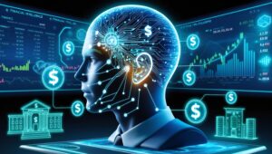 Read more about the article How I Earned $1,380 Using ChatGPT Trading Strategies and AI Bots