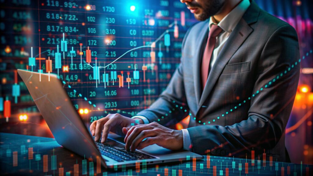 How Memecoin Trading Strategies Turned 166 Into 484 000 Wealthy Tent