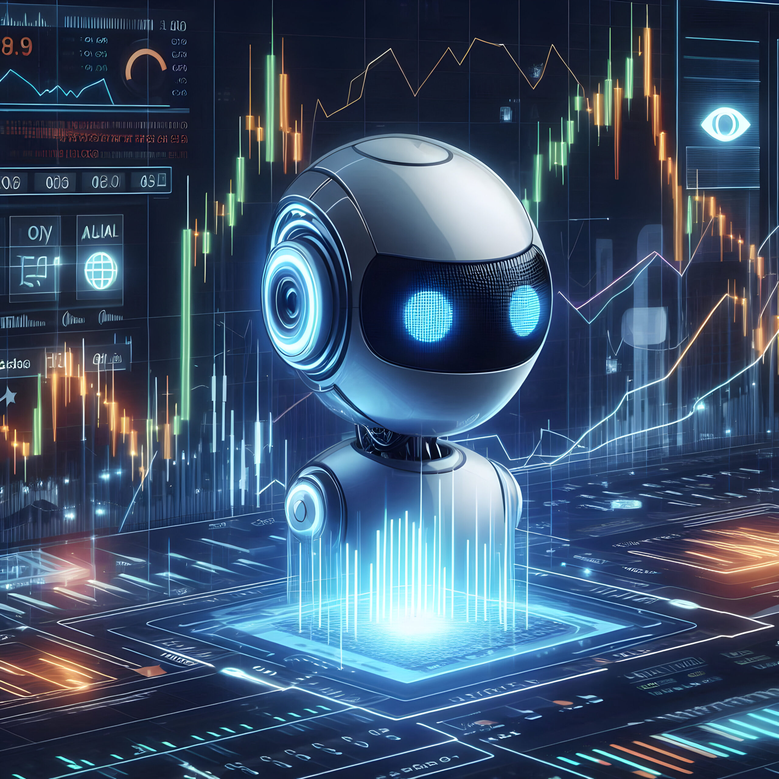 You are currently viewing Free USDT: How to Earn $2125 with Pionex AI Crypto Bot