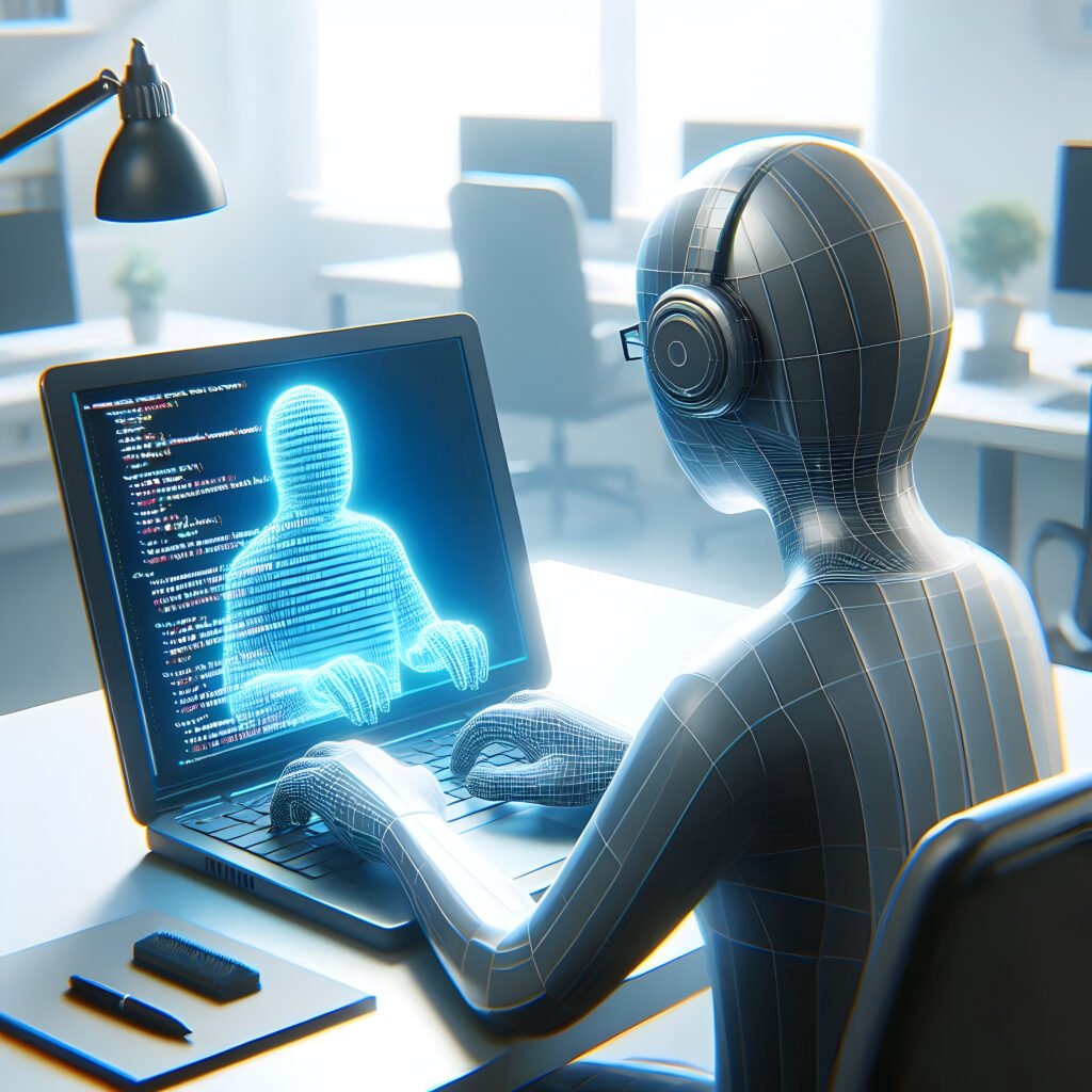 How Advanced Prompt Engineering Can Revolutionize Your AI Workflows ...