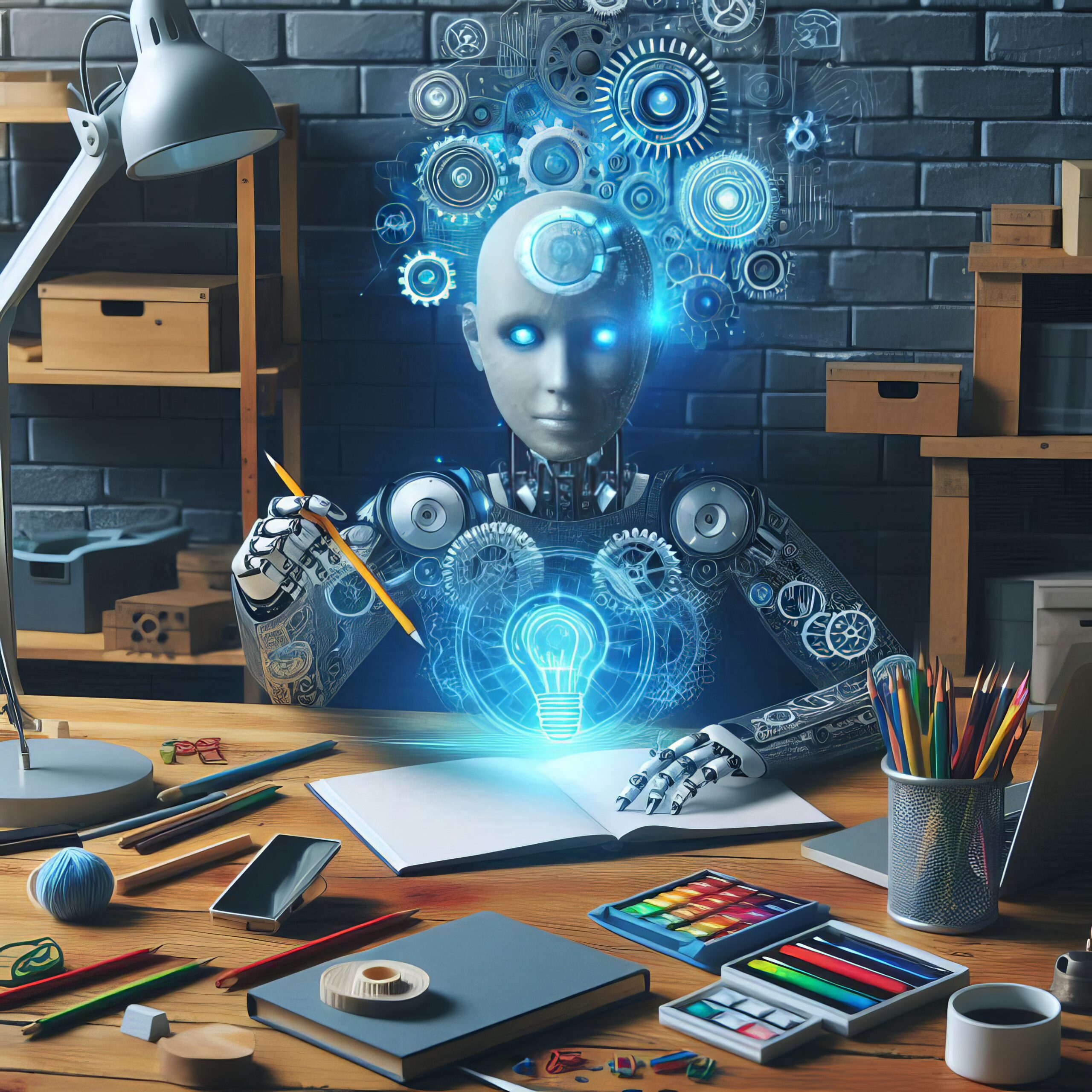 Read more about the article 10 Best ChatGPT Prompts to Supercharge Your AI Writing