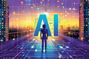 Read more about the article How to Prepare for ChatGPT Careers in the AI Era