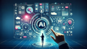 Read more about the article 7 Incredible AI Tools You Won’t Believe Are Free